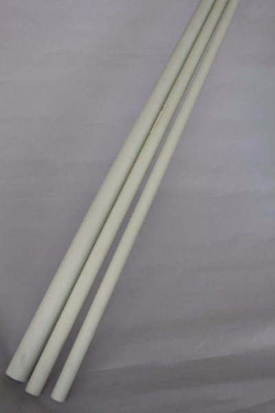 Bグラスソリッド1900mm